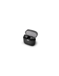 PHILIPS Slušalice TAT2139BK/00