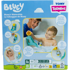 TOMY Set za igranje za kadu, E73693