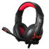 MARVO Gaming slušalice HG8928, za PS4,/Xbox One