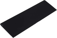 Baterija za Dell Latitude E7240/ Typ WD52H 6000mAh