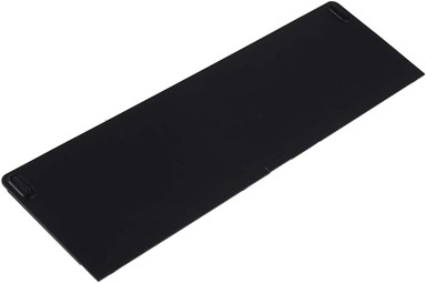 Baterija za Dell Latitude E7240/ Typ WD52H 6000mAh
