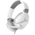 TURTLE BEACH Gaming Slušalice Recon 200 Gen 2, žičane, siva