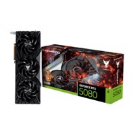 GAINWARD Grafička kartica GeForce RTX 5080 Phoenix GS, 16GB GDDR7
