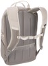 THULE Ruksak ENROUTE TEBP4316, PELICAN/…