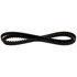 Zupčasti remen 1248 x 12 mm, 57271031