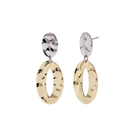 2JEWELS Naušnice 261368