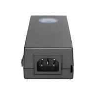 DIGITUS PoE Injektor DN-95108, 30 Watt
