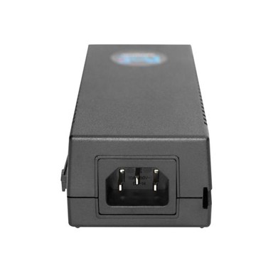 DIGITUS PoE Injektor DN-95108, 30 Watt