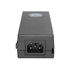 DIGITUS PoE Injektor DN-95108, 30 Watt
