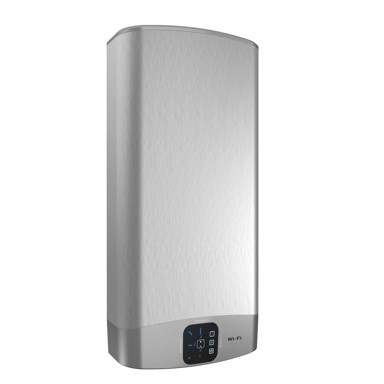 ARISTON Električni bojler VLS WIFI 80 L