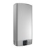 ARISTON Električni bojler VLS WIFI 80 L