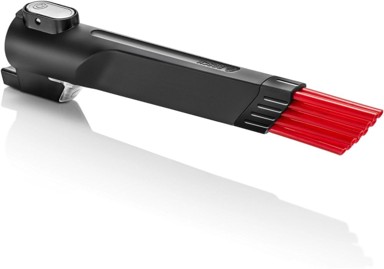 BOSCH Nastavak za čišćenje tipkovnica i ladica s LED svjetlom BHZUKYDN