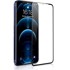 R2INVEST Zaštitno staklo Ceramic 9D za Samsung Galaxy A13 4G / 5G