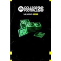 Igra za PC: College Football 26: 12000 Points (Xbox Series X/S) (Global)