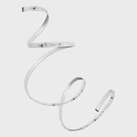 LEDVANCE LED pametna traka, Wi-Fi RGB 3m