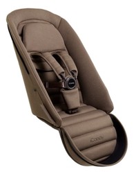 ICANDY Tkanina za sjedeći dio Peach 7