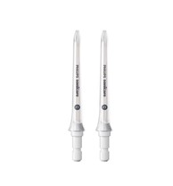 PHILIPS Nastavak oralnog tuša HX3042/00, 2 kom
