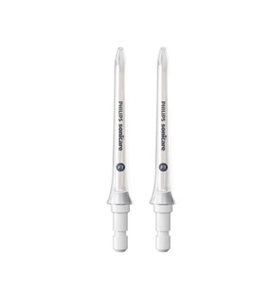 PHILIPS Nastavak oralnog tuša HX3042/00, 2 kom