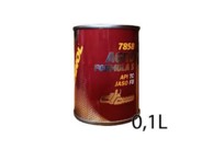 MANNOL Motorno ulje AGRO (STIHL) 0,1l