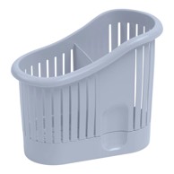 CURVER Ocjeđivač pribora za jelo