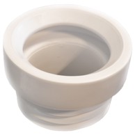 ZOREX Manžeta centrična manžeta