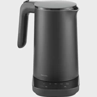 ZWILLING Kuhalo za vodu ENFINIGY Electric Kettle Pro