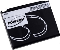 SAMSUNG Baterija SGH-F480, AB553446B