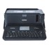 BROTHER Printer za naljepnice P-Touch PT-D800W