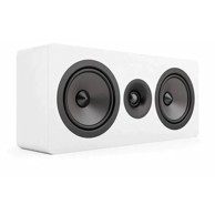 ACOUSTIC ENERGY Centralni zvučnik AE105 satin white
