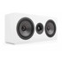 ACOUSTIC ENERGY Centralni zvučnik AE105 satin white