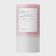 SKIN1004 Glinena maska u stiku Madagascar Centella Poremizing Quick Clay Stick Mask 27 g