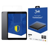 3MK FlexibleGlass fleksibilno staklo za Apple iPad Pro 11, 1. generacija
