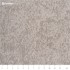 SCANDIC Sivi tabure Copenhagen 