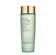ESTEE LAUDER Tonik za sve tipove kože Perfectly Clean Multi-Action Toning Lotion