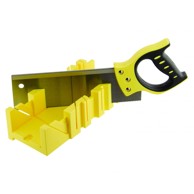 SUKI Kutna pila, 300 mm, TD