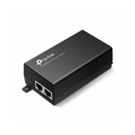 TP-LINK PoE injektor, 2.5G, TL-POE260S