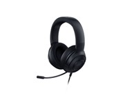RAZER Gaming slušalice Kraken X-Lite, crne