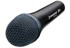 SENNHEISER Mikrofon e 945, crna