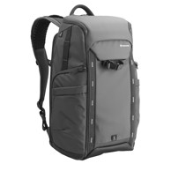 VANGUARD Ruksak s USB-A VEO Adaptor R48 sivi