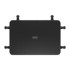XIAOMI Ruter AX3200