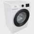 GORENJE Perilica rublja WPNEI84A1SWIFI, 8kg, 1400 okr/min