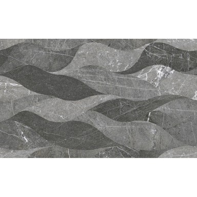 GEOTILES Unutarnje zidne pločice Persa Marengo, 33.3x55, 1.84m2