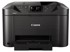 CANON Višenamjenski uređaj INKJET MAXIFY MB5150 0960C009AA