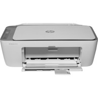 HP Printer Deskjet 2820e, All-in-One