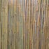 HOMESTAR Ograda od bambusa 2 x 5 m