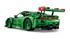 LEGO Konstrukcijski set Technic Porsche 911 GT3 R REXY AO Racing Car 42224