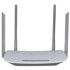 TP-LINK Router Archer A5