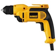 DEWALT Električna bušilica 2500 RPM, 1.6 kg DWD112S