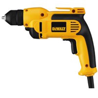 DEWALT Električna bušilica 2500 RPM, 1.6 kg DWD112S