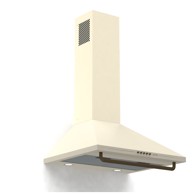 GORENJE Kuhinjska napa WHC63CLI